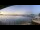 Webcam in Arradon, 10.2 km entfernt