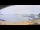 Webcam in Arradon, 5.5 mi away