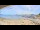 Webcam in Arradon, 3.9 mi away