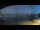 Webcam in Arradon, 10.2 km