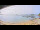 Webcam in Arradon, 3.7 mi away