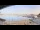 Webcam in Arradon, 9.6 km entfernt