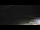 Webcam in Arradon, 10.1 km