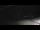 Webcam in Arradon, 10.1 km