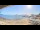 Webcam in Arradon, 19.1 km entfernt
