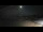 Webcam in Arradon, 19.1 km