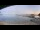 Webcam in Arradon, 10.1 km