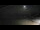 Webcam in Arradon, 7.3 mi away