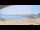 Webcam in Arradon, 0 km entfernt