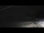 Webcam in Arradon, 3.7 mi away