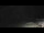 Webcam in Arradon, 5 mi away