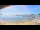 Webcam in Arradon, 12.9 km