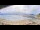 Webcam in Arradon, 12.9 km