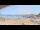 Webcam in Arradon, 5 mi away