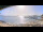 Webcam in Arradon, 0.9 mi away