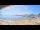 Webcam in Arradon, 5 mi away