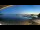 Webcam in Arradon, 2.5 km