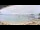Webcam in Arradon, 3.7 mi away