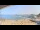 Webcam in Arradon, 0 mi away