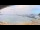 Webcam in Arradon, 9.6 km