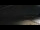 Webcam in Arradon, 5 mi away