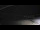 Webcam in Arradon, 10.1 km