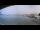 Webcam in Arradon, 0 mi away