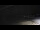 Webcam in Arradon, 3.7 mi away