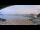 Webcam in Arradon, 3.7 mi away