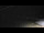 Webcam in Arradon, 3.7 mi away