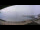 Webcam in Arradon, 2.5 km entfernt