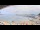 Webcam in Arradon, 0.9 mi away