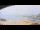 Webcam in Arradon, 5 mi away