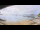 Webcam in Arradon, 0.9 mi away