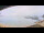 Webcam in Arradon, 12.9 km