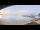 Webcam in Arradon, 2.5 km