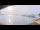 Webcam in Arradon, 12.9 km