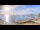 Webcam in Arradon, 2.5 km entfernt