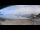Webcam in Arradon, 14.3 km entfernt