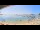 Webcam in Arradon, 0 km entfernt
