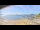 Webcam in Arradon, 12.9 km entfernt