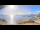 Webcam in Arradon, 0.9 mi away