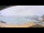 Webcam in Arradon, 2.5 km