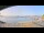 Webcam in Arradon, 10.1 km