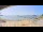 Webcam in Arradon, 10.2 km
