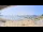 Webcam in Arradon, 7.3 mi away