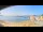 Webcam in Arradon, 12.9 km entfernt