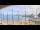Webcam in Arradon, 9.6 km