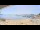 Webcam in Arradon, 14.7 km
