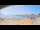 Webcam in Arradon, 9.6 km